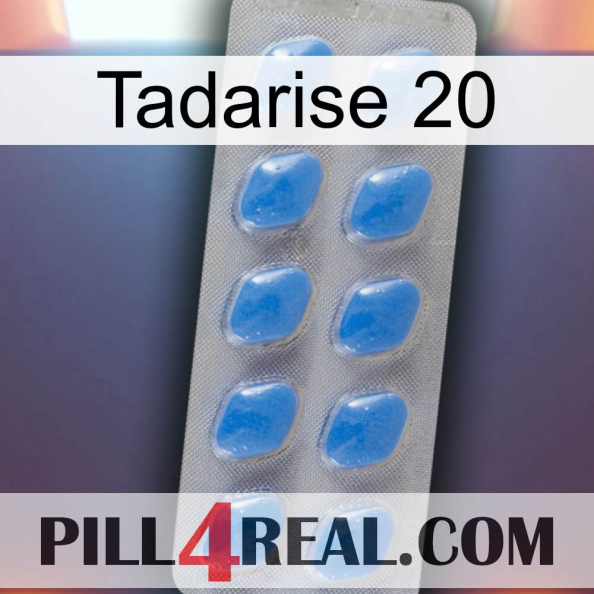 Tadarise 20 22.jpg